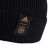 Picture of Germany Beanie