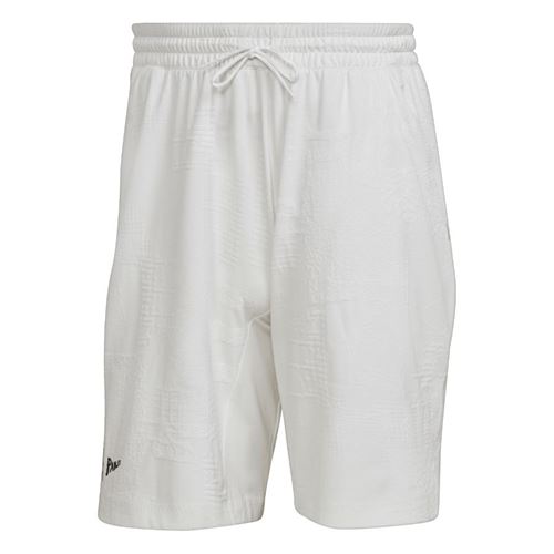 Picture of Tennis London Knit Ergo Shorts