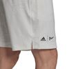 Picture of Tennis London Knit Ergo Shorts