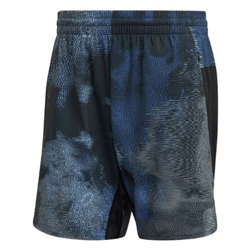 Picture of D4T HIIT Training Shorts