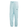 Picture of Essentials FeelVivid Straight Leg Joggers
