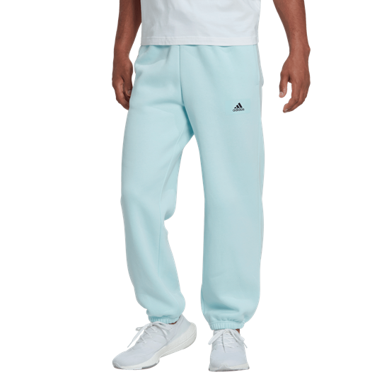 Picture of Essentials FeelVivid Straight Leg Joggers