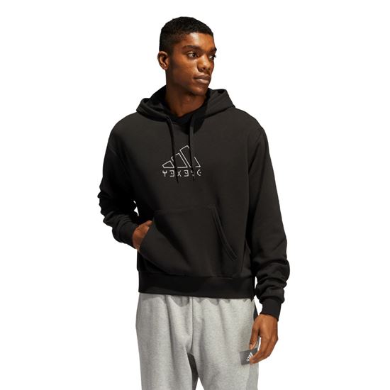 Picture of Marvel Black Panther Hoodie
