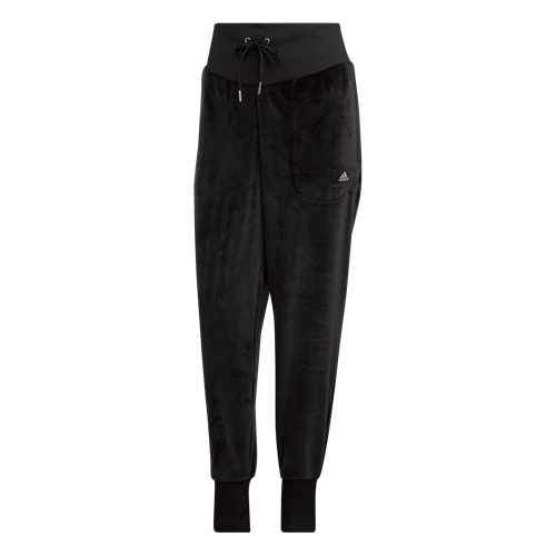 Picture of Holidayz Cozy Velour Joggers