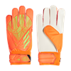 Picture of Predator Edge Training Goalkeeper Gloves
