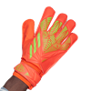 Picture of Predator Edge Training Goalkeeper Gloves