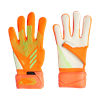 Picture of Predator Edge League Goalkeeper Gloves