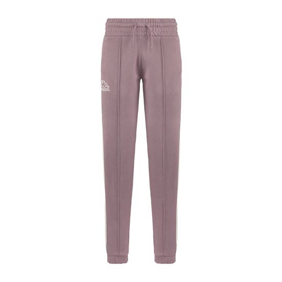 Picture of Defi Slim Fit Joggers