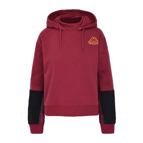 Picture of Delta Hoodie
