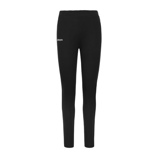 Picture of Dora Slim Fit Joggers