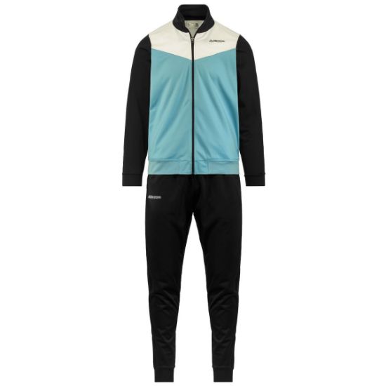Picture of Due Tracksuit