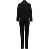 Picture of Drina Tracksuit