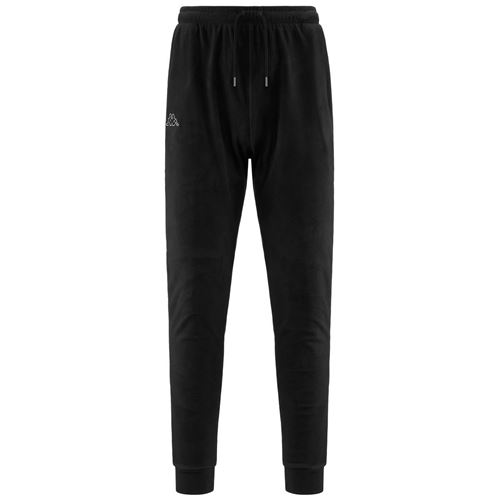 Picture of Day Slim Sweatpants