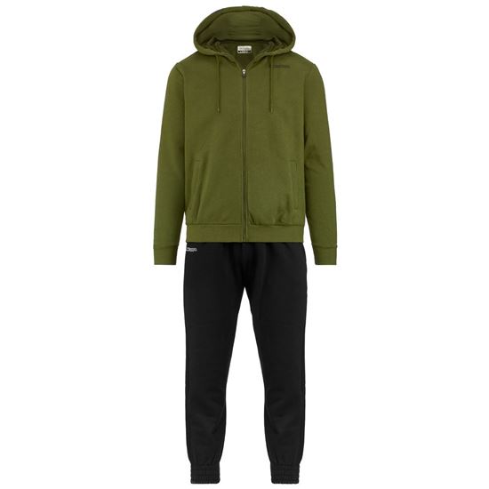Picture of Dicero Tracksuit