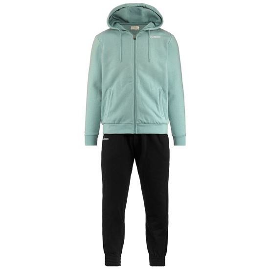 Picture of Dicero Tracksuit