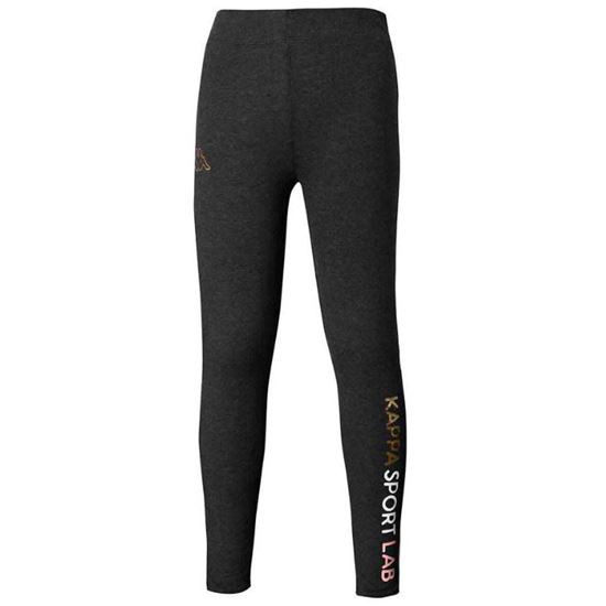 Picture of Bissa Sweatpants