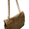 Picture of Chain Strap Shoulder Bag