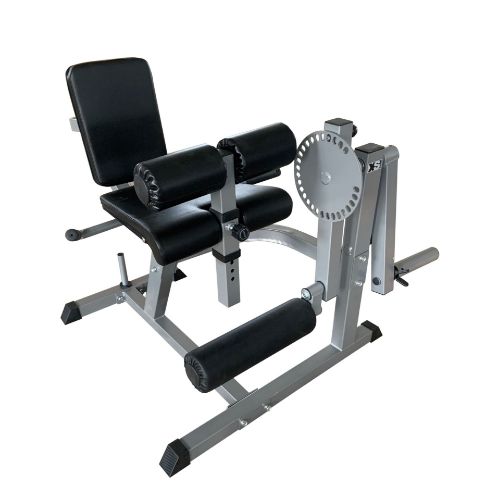 Picture of Leg Trainer