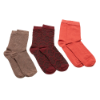 Picture of Socks (3 Pairs)