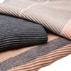 Picture of Pleated Scarf