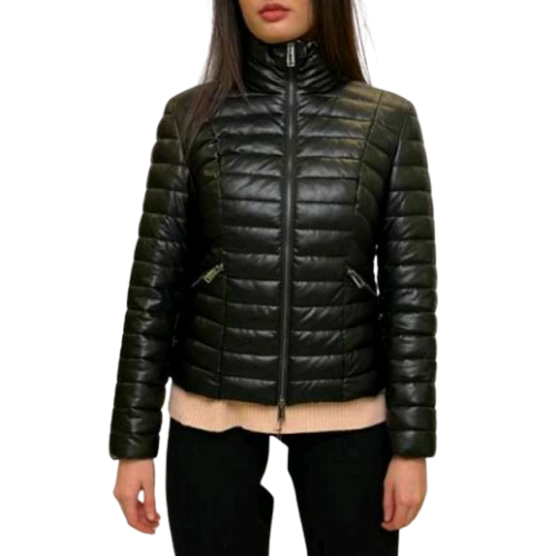Picture of Puffer Jacket
