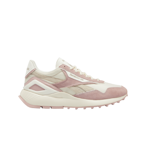 Picture of Classic Leather Legacy AZ Shoes