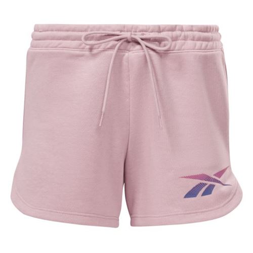 Picture of Doorbuster Reebok Identity Shorts
