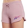 Picture of Doorbuster Reebok Identity Shorts