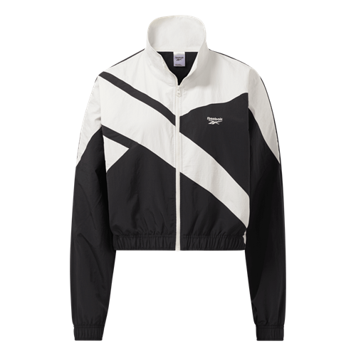 Picture of Classics Franchise Track Top