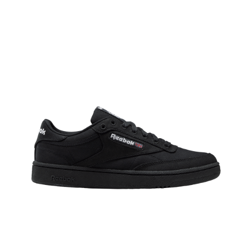 Picture of Club C 85 Grow Shoes