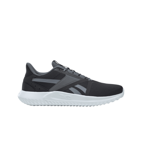 Picture of Energylux 3 Shoes