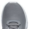 Picture of Flexagon Energy 4 Shoes