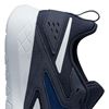 Picture of Flexagon Energy 4 Shoes