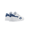 Picture of Royal Techque T Shoes