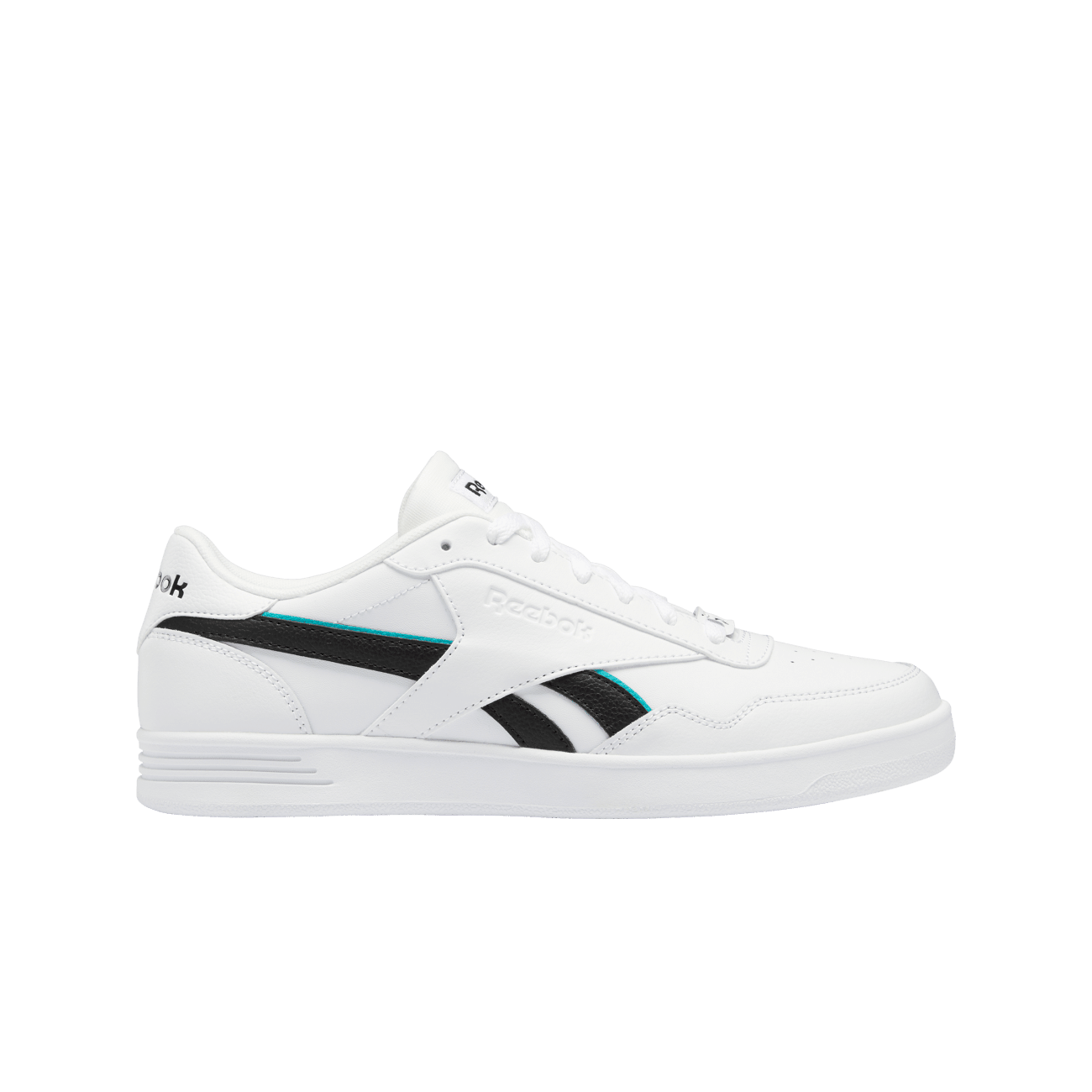 Eurosport Sports Fashion, Apparel, Fitness & Equipment Reebok Royal