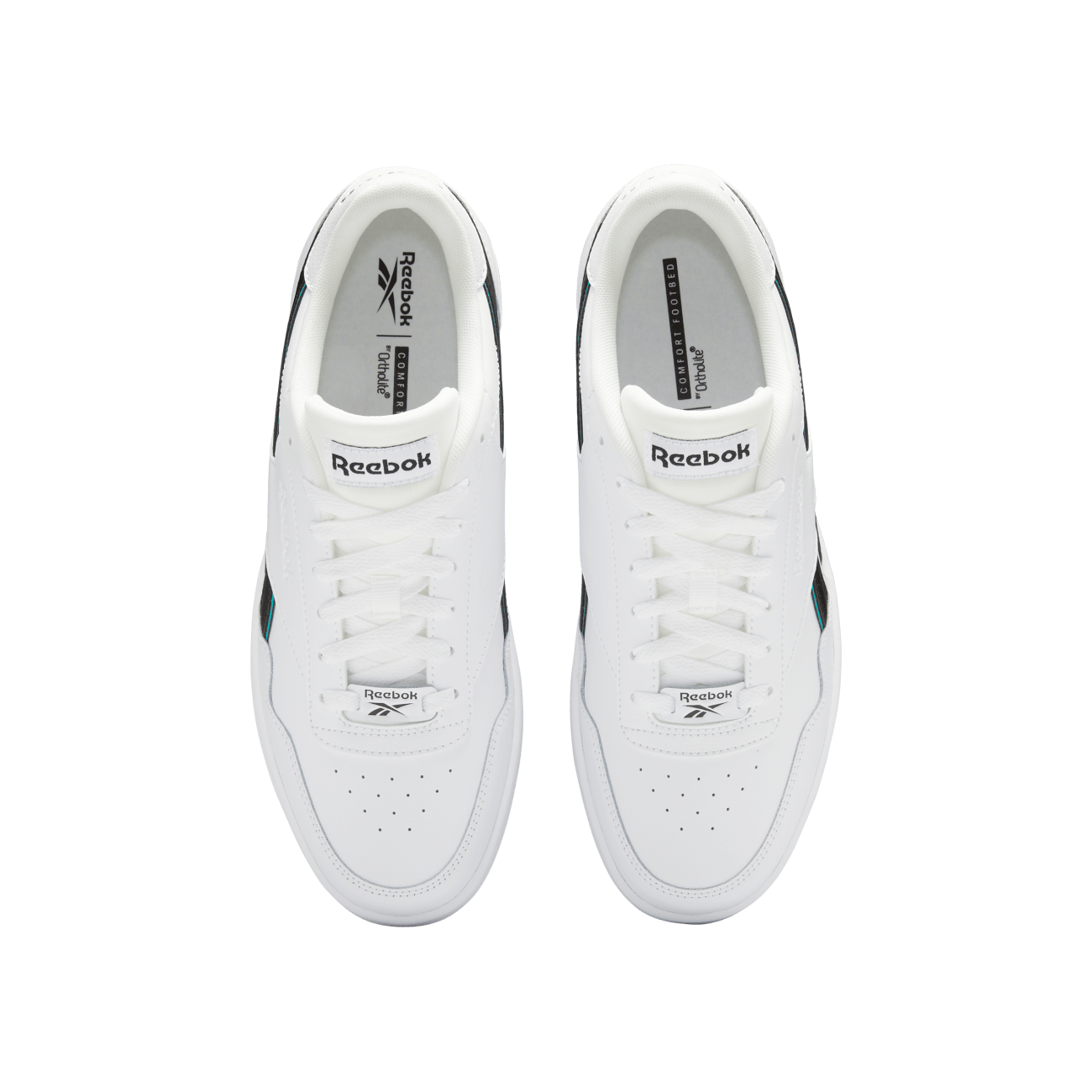 Eurosport Sports Fashion, Apparel, Fitness & Equipment Reebok Royal