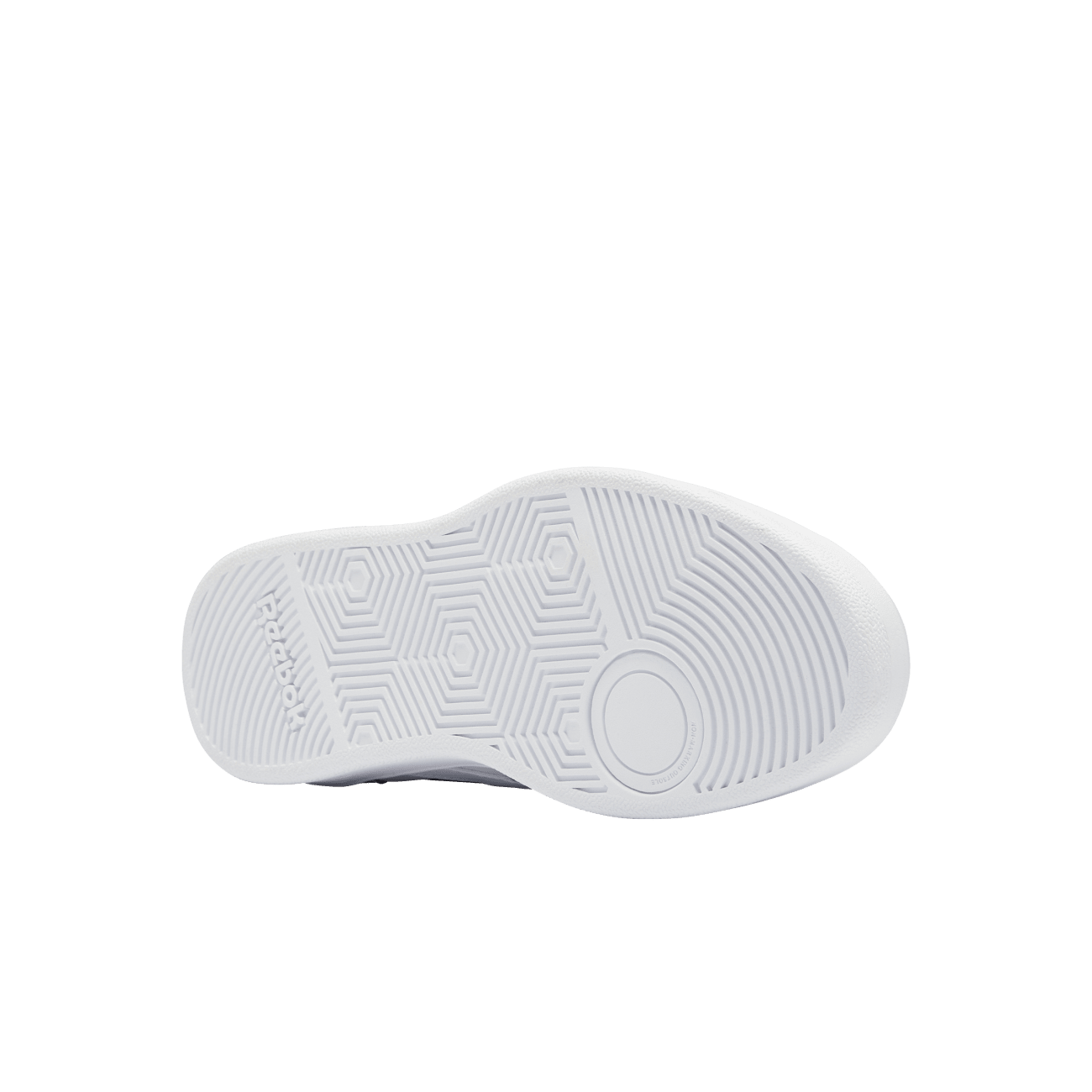 Eurosport Sports Fashion, Apparel, Fitness & Equipment Reebok Royal