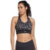 Picture of Running Printed Sports Bra