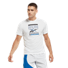Picture of Running Graphic T-Shirt