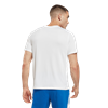 Picture of Running Graphic T-Shirt