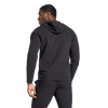 Picture of Performance Zip-Up Hooded Jacket