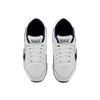 Picture of Royal Classic Jogger 3 Shoes