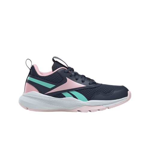 Reebok XT Sprinter Shoes Girls
