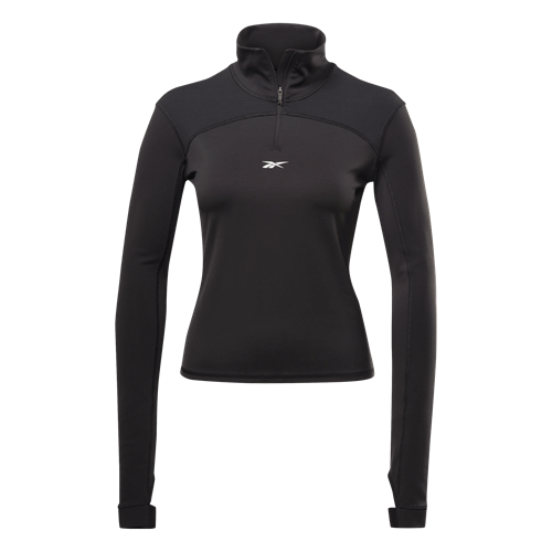  Covalent Activewear Maryland Quarter Zip-XS Graphite/Black :  Clothing, Shoes & Jewelry