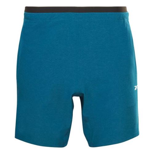 Picture of Strength Shorts 2.0