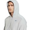 Picture of Workout Ready Thermowarm Zip-Up Sweatshirt