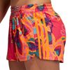 Picture of FARM Rio Pacer 3-Stripes Knit Shorts