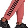 Picture of adidas Sportswear Future Icons 3-Stripes Tracksuit Bottoms