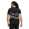 Picture of Marvel Black Panther Graphic T-Shirt