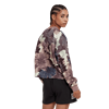 Picture of Allover Print Sweatshirt